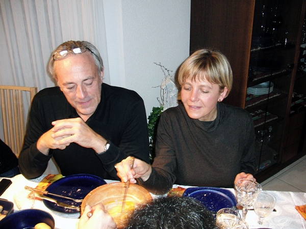 06.11.2010 - Fondue by Henry_12