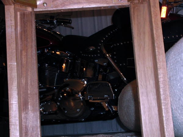 06.11.2010 - Fondue by Henry_17