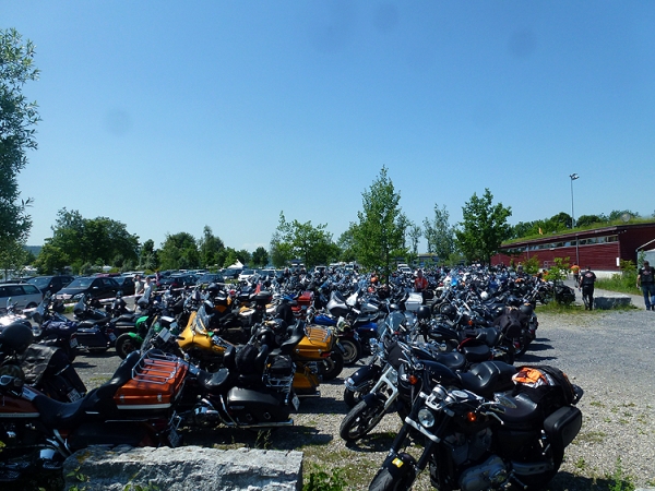 06.-07.06.2015 - Swiss 500 Miles