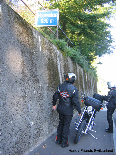 07.-11.09.2006 - Dolomitentour_1