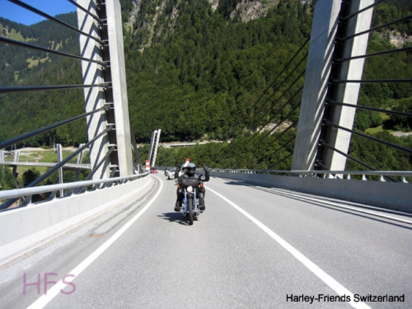 07.-11.09.2006 - Dolomitentour_4