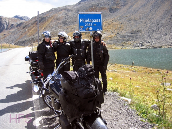 07.-11.09.2006 - Dolomitentour_6