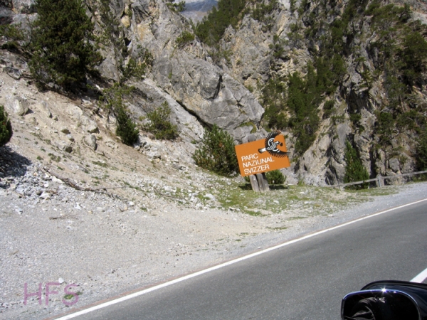 07.-11.09.2006 - Dolomitentour_8