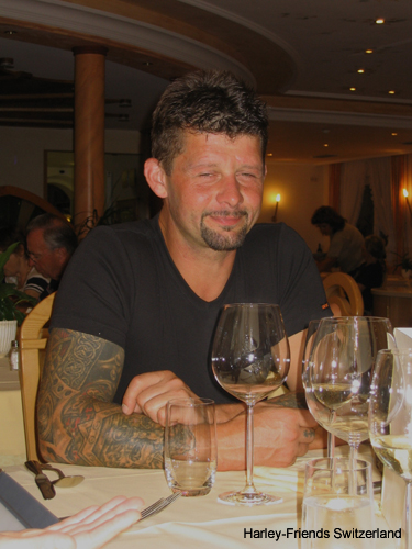 07.-11.09.2006 - Dolomitentour_10