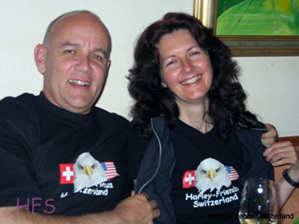 07.-11.09.2006 - Dolomitentour_11