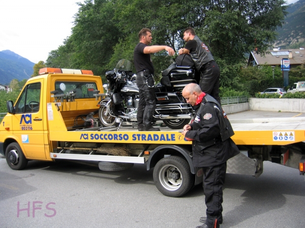 07.-11.09.2006 - Dolomitentour_12