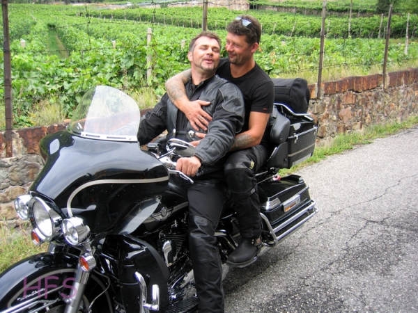 07.-11.09.2006 - Dolomitentour_13