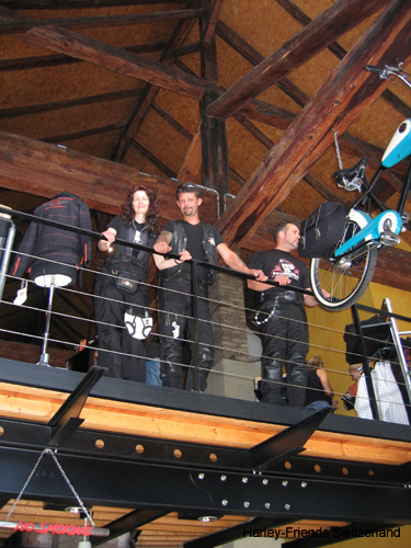 07.-11.09.2006 - Dolomitentour_16