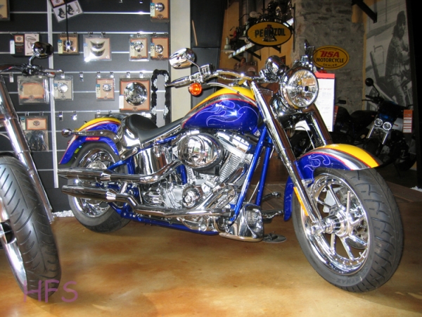 07.-11.09.2006 - Dolomitentour_18