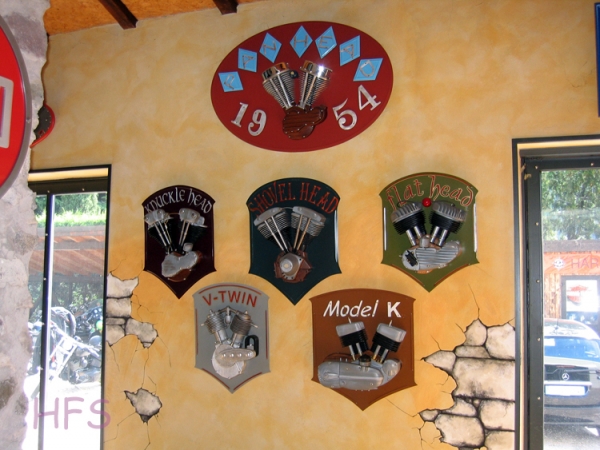 07.-11.09.2006 - Dolomitentour_21