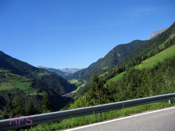 07.-11.09.2006 - Dolomitentour_25