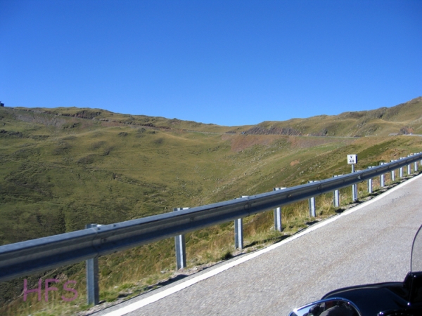 07.-11.09.2006 - Dolomitentour_26