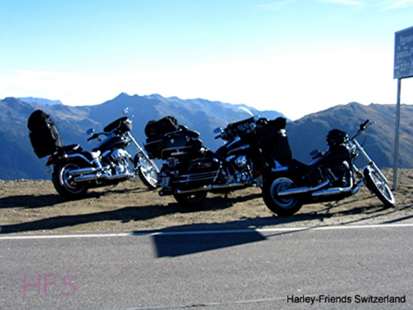 07.-11.09.2006 - Dolomitentour_28