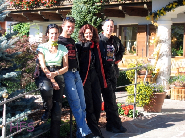 07.-11.09.2006 - Dolomitentour_31
