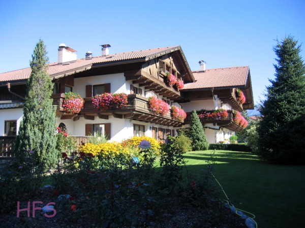 07.-11.09.2006 - Dolomitentour_32