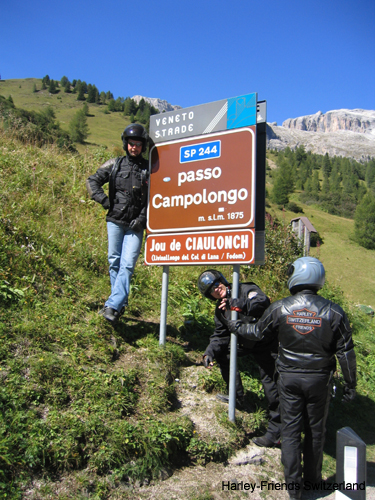 07.-11.09.2006 - Dolomitentour_35