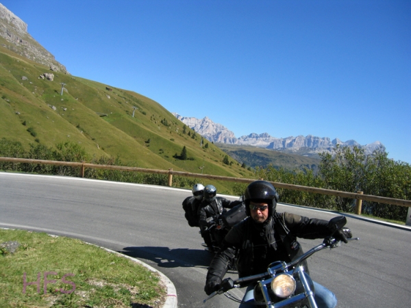 07.-11.09.2006 - Dolomitentour_37