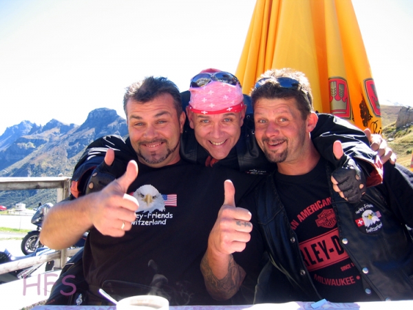 07.-11.09.2006 - Dolomitentour_39