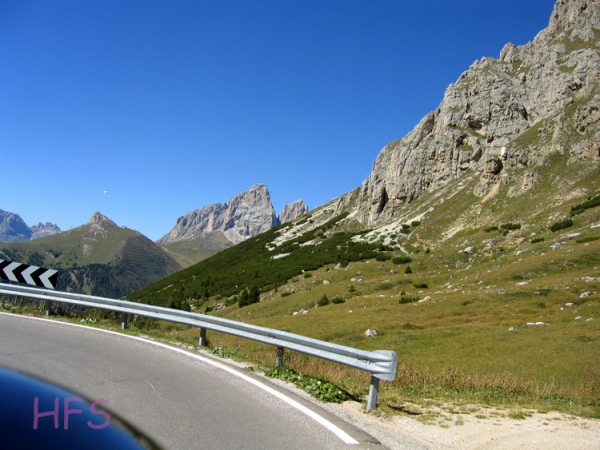07.-11.09.2006 - Dolomitentour_40