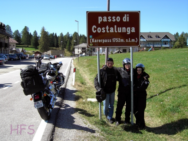 07.-11.09.2006 - Dolomitentour_41