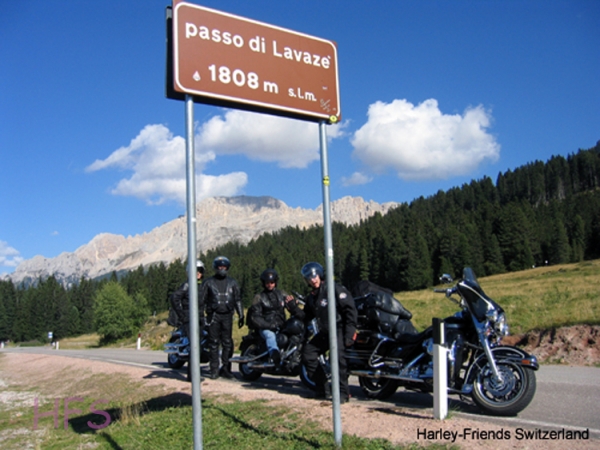 07.-11.09.2006 - Dolomitentour_44