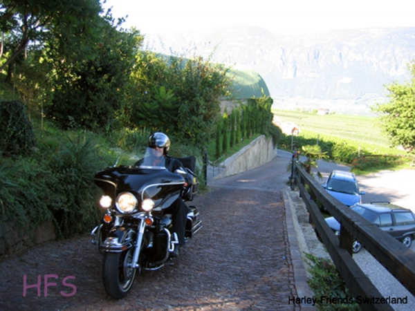 07.-11.09.2006 - Dolomitentour_47