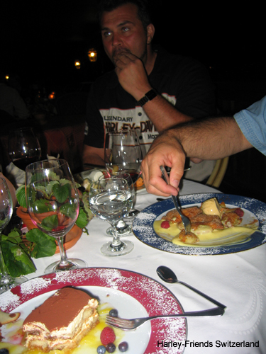 07.-11.09.2006 - Dolomitentour_51