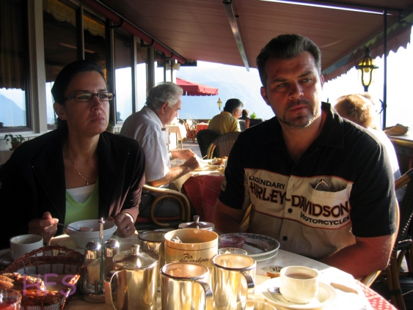 07.-11.09.2006 - Dolomitentour_52