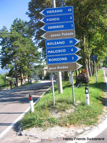 07.-11.09.2006 - Dolomitentour_55