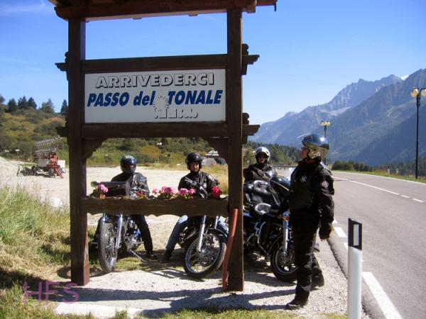 07.-11.09.2006 - Dolomitentour_56