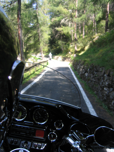 07.-11.09.2006 - Dolomitentour_58
