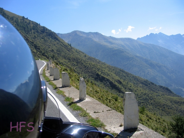 07.-11.09.2006 - Dolomitentour_59