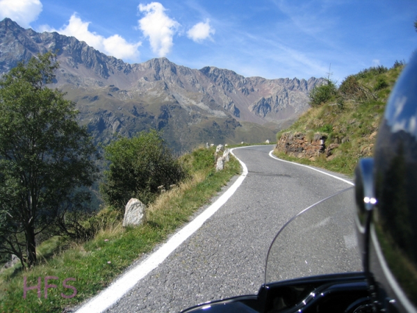 07.-11.09.2006 - Dolomitentour_60