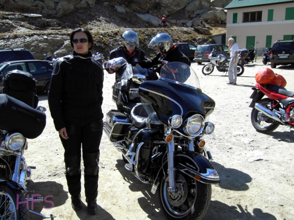07.-11.09.2006 - Dolomitentour_61