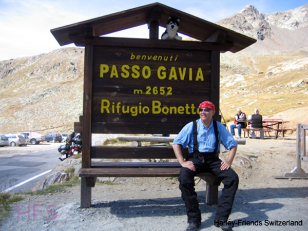 07.-11.09.2006 - Dolomitentour_62
