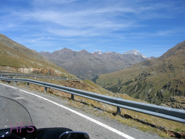 07.-11.09.2006 - Dolomitentour_64