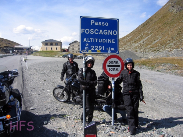 07.-11.09.2006 - Dolomitentour_65
