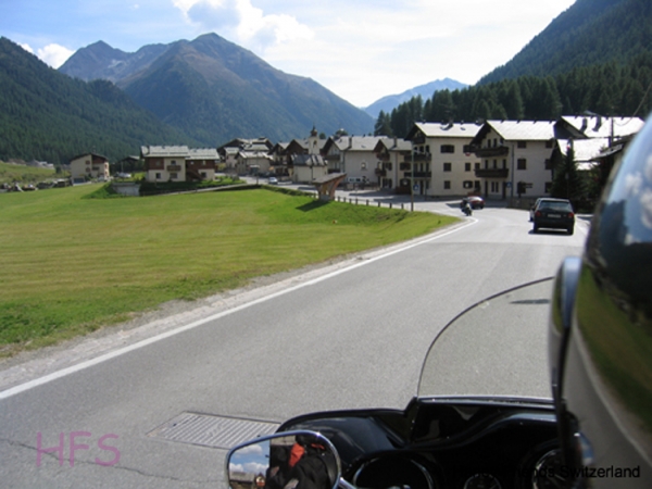 07.-11.09.2006 - Dolomitentour_66