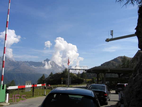 07.-11.09.2006 - Dolomitentour_67