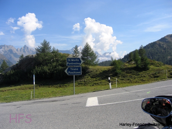 07.-11.09.2006 - Dolomitentour_68