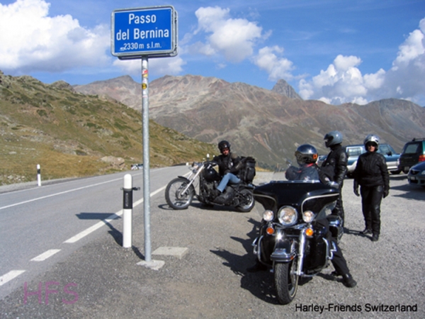 07.-11.09.2006 - Dolomitentour_69