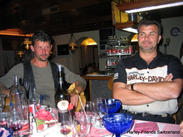 07.-11.09.2006 - Dolomitentour_72