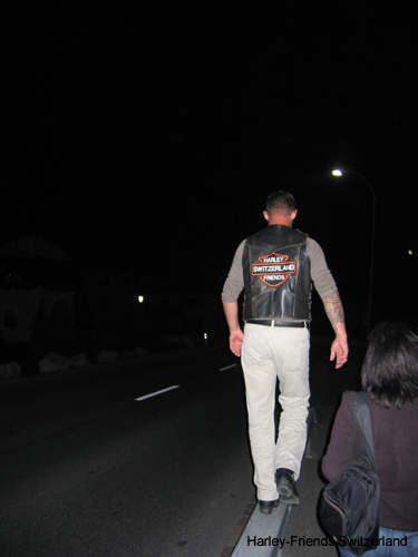 07.-11.09.2006 - Dolomitentour_73