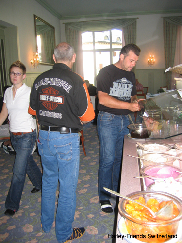 07.-11.09.2006 - Dolomitentour_76