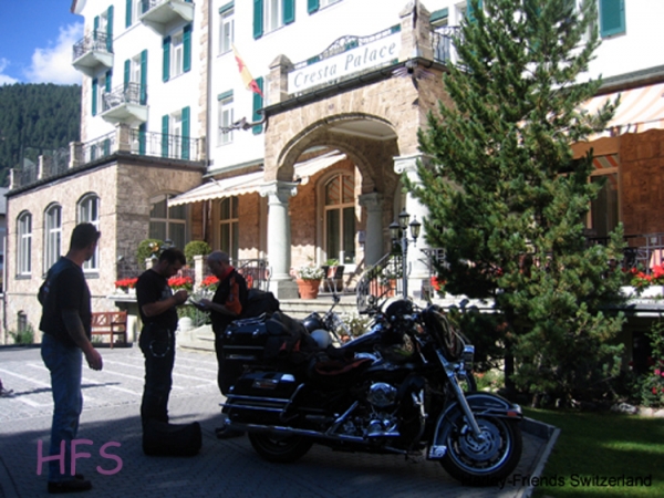 07.-11.09.2006 - Dolomitentour_78