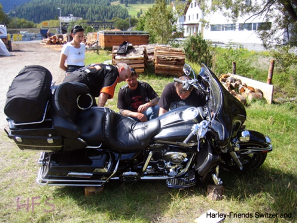 07.-11.09.2006 - Dolomitentour_80