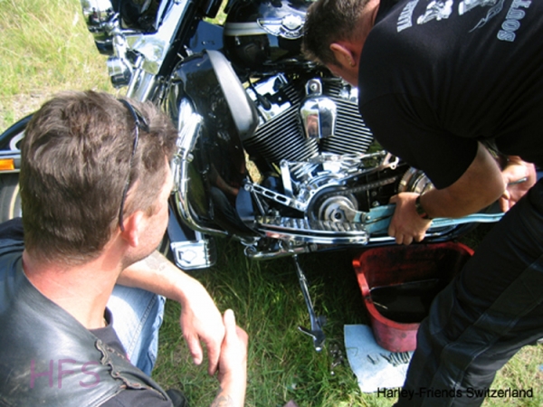 07.-11.09.2006 - Dolomitentour_81