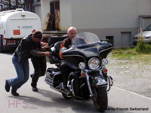 07.-11.09.2006 - Dolomitentour_82