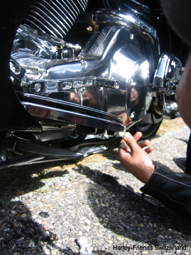 07.-11.09.2006 - Dolomitentour_86