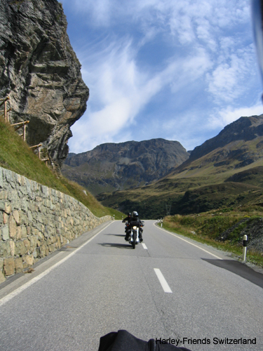 07.-11.09.2006 - Dolomitentour_87